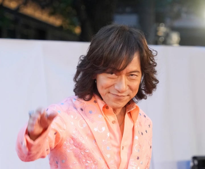 ダイヤモンド☆ユカイさん