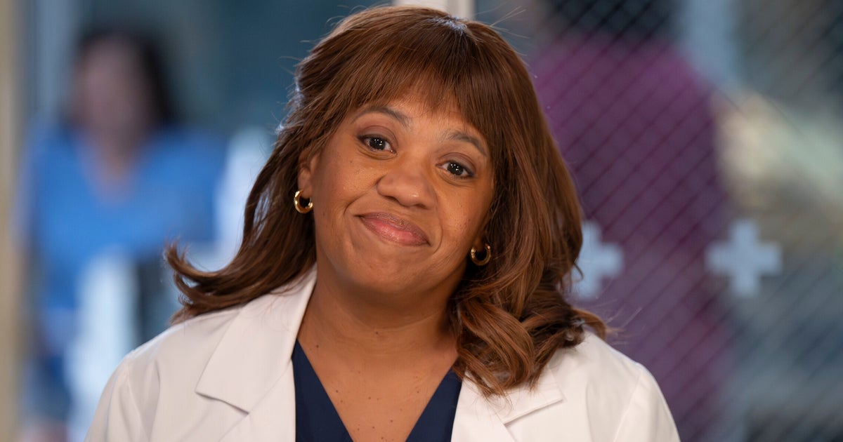 2025 TV Shows And Movies: What You Need To Watch | HuffPost Entertainment