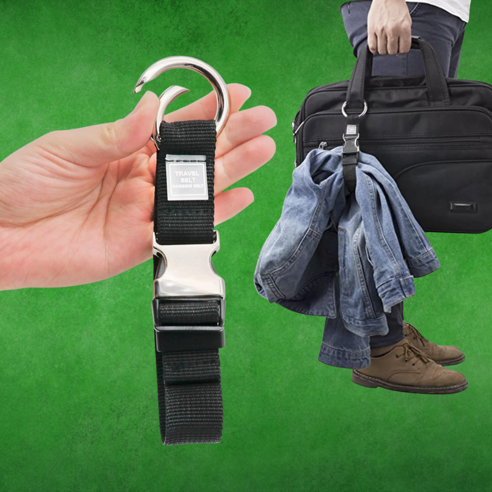 Recomment Gift 16 Men's Gifts That Real-Life Guys Recommend | HuffPost Life