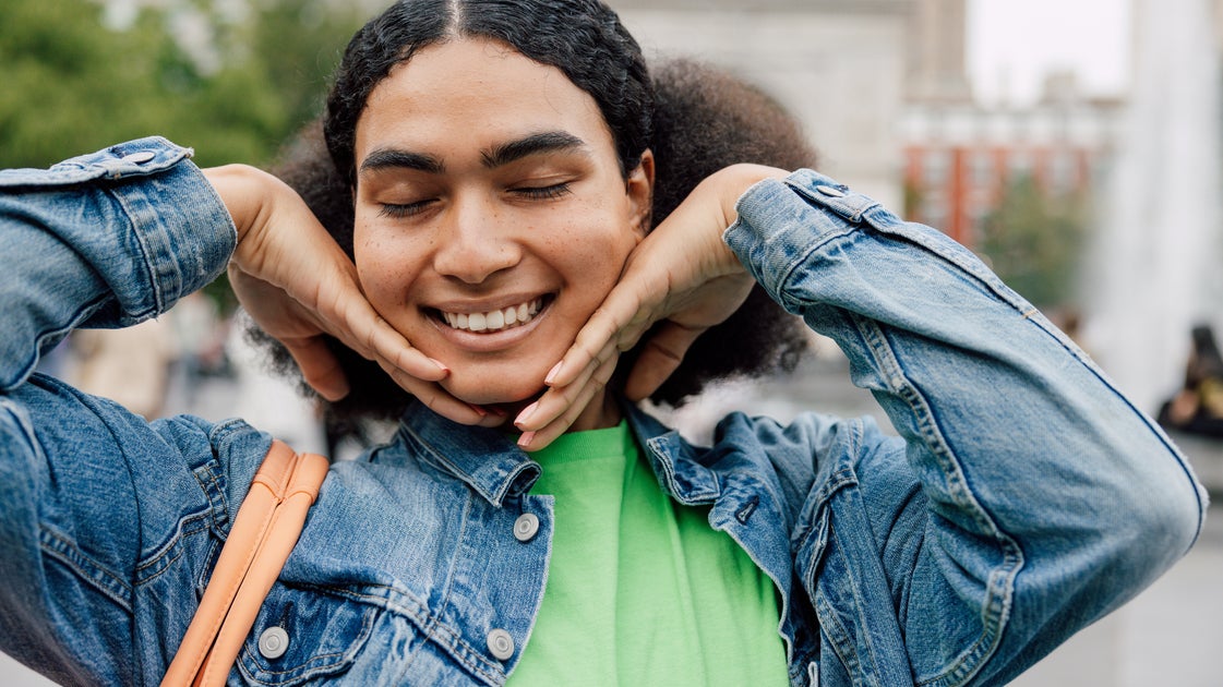 Fewer People Might Be Identifying As Trans Under Trump