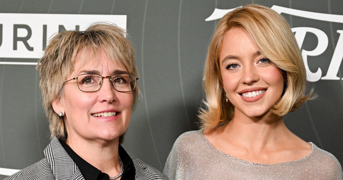 Christy Martin Speaks Out As Sydney Sweeney Is Blamed For Film’s Spectacular Flop