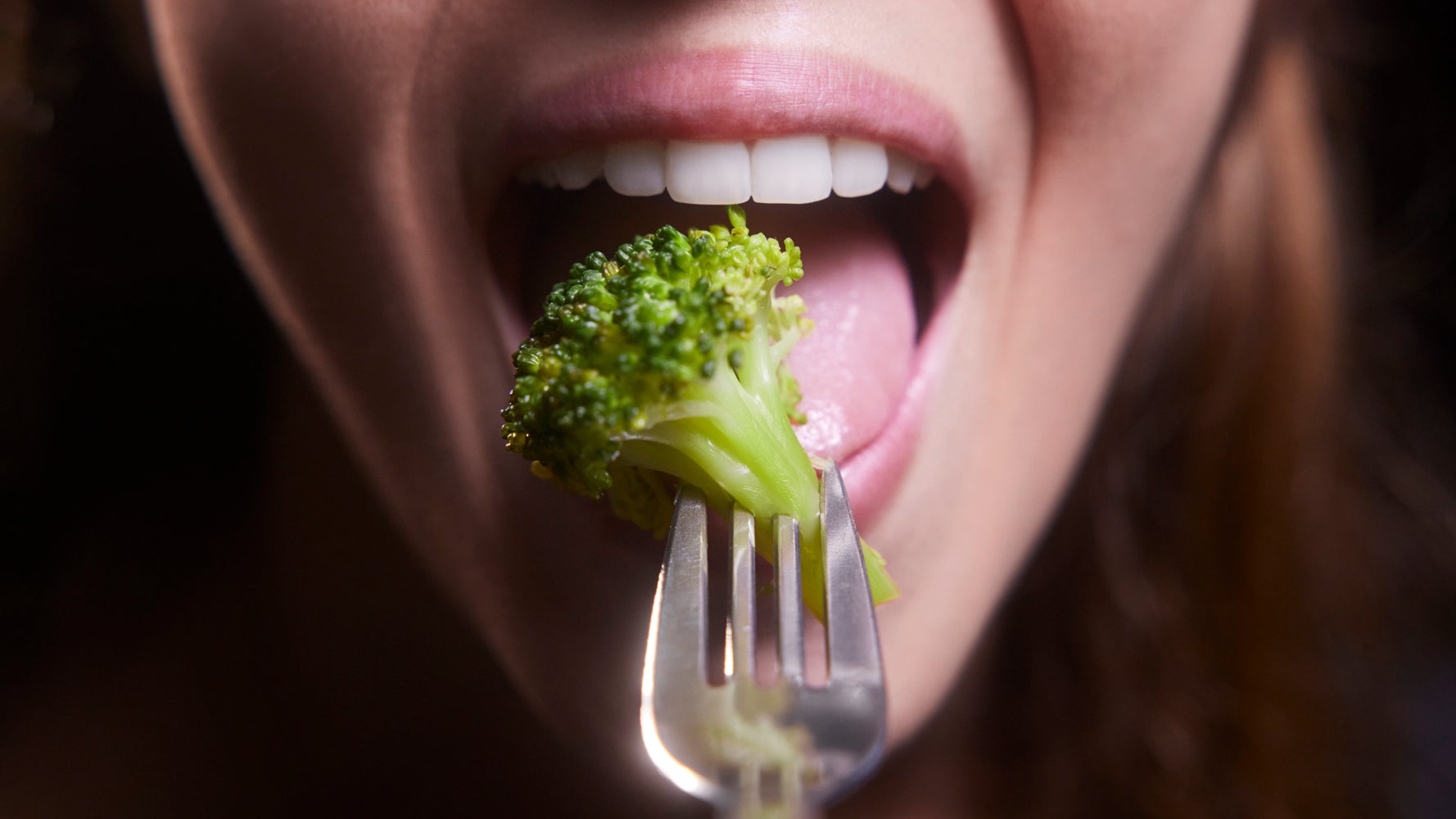 Why You Feel Guilty Leaving the Last Bite: The Psychology of the Clean Plate