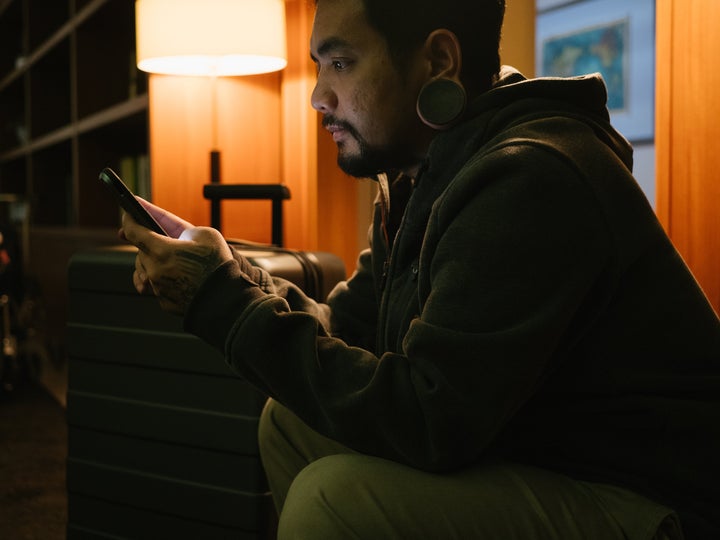 "AI is such an inexpensive way to create political content and ads that resonate with audiences,” Myers said. "Even when these videos are obviously fake, they still fuel a larger political narrative."