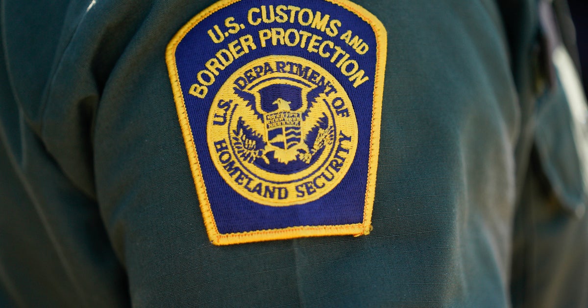 Trump's Next Immigration Crackdown Will Target Charlotte, North Carolina, A Sheriff Says