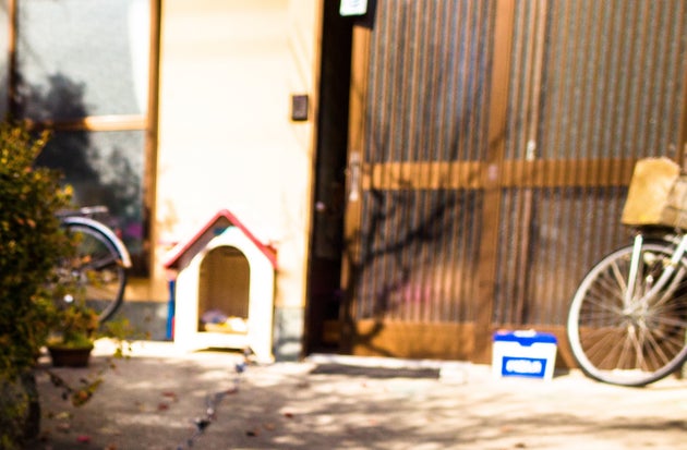 「おばあちゃんちにあった!」イメージ画像