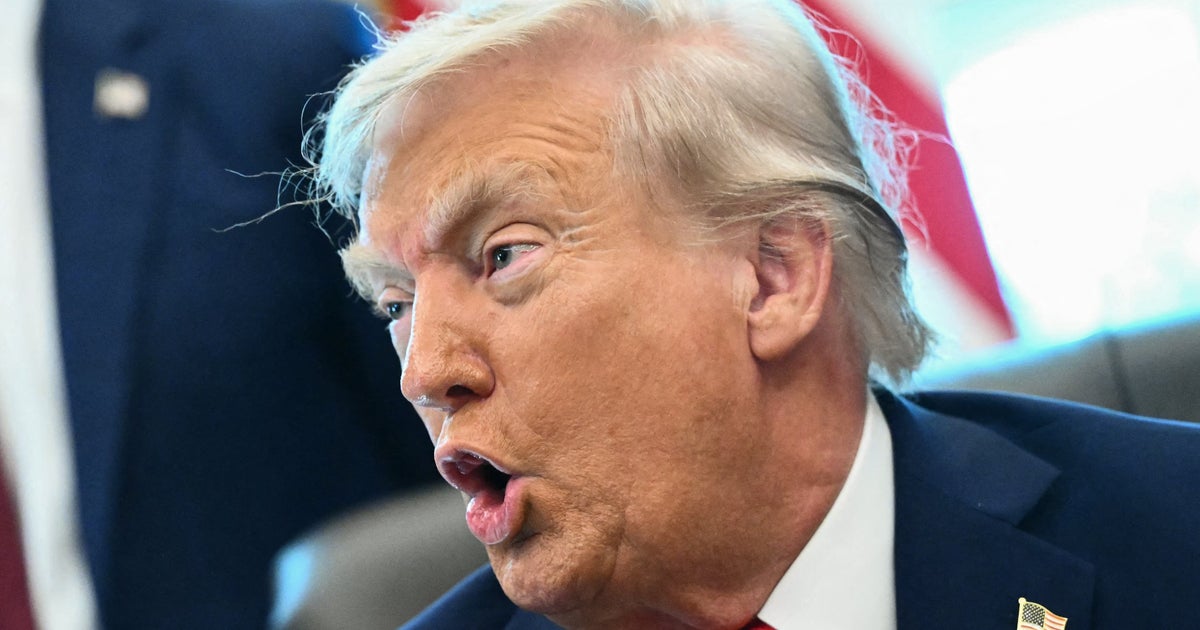 Economist Warns America In 'Early Stages' Of Very Worrying Trend