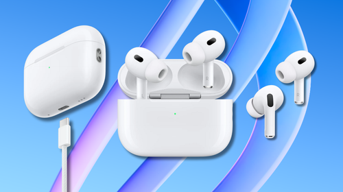 The Apple AirPods Pro 2 Are Just $140 At Walmart | HuffPost Life