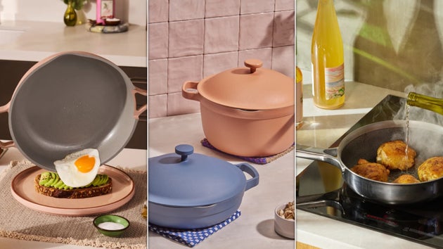 We challenge you to find an Our Place product that isn't stunning.