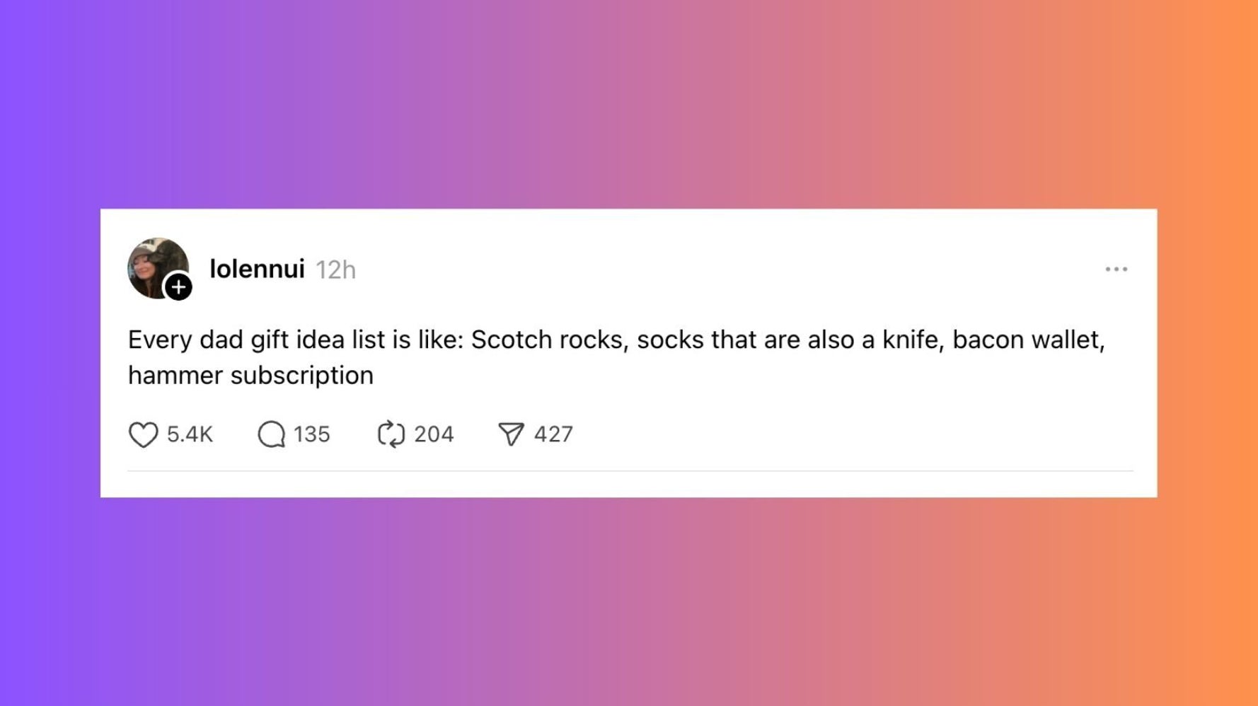 Funniest Tweets From Women: A Weekly Dose of Digital Wit