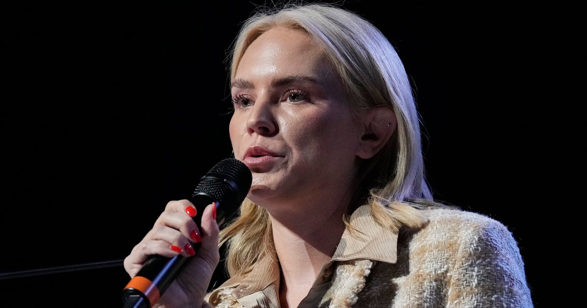 This Tennessee House Race Is Next Test Of Democratic Momentum