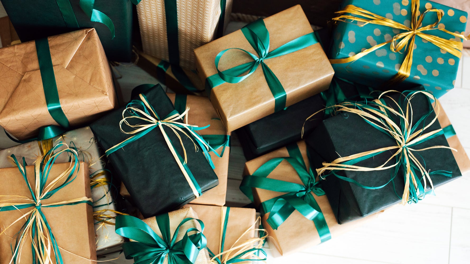 15 Early Holiday Gift Deals: Save Up to 61% at Amazon, Target