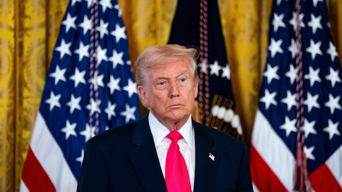 Indiana GOP Drops Redistricting Bid