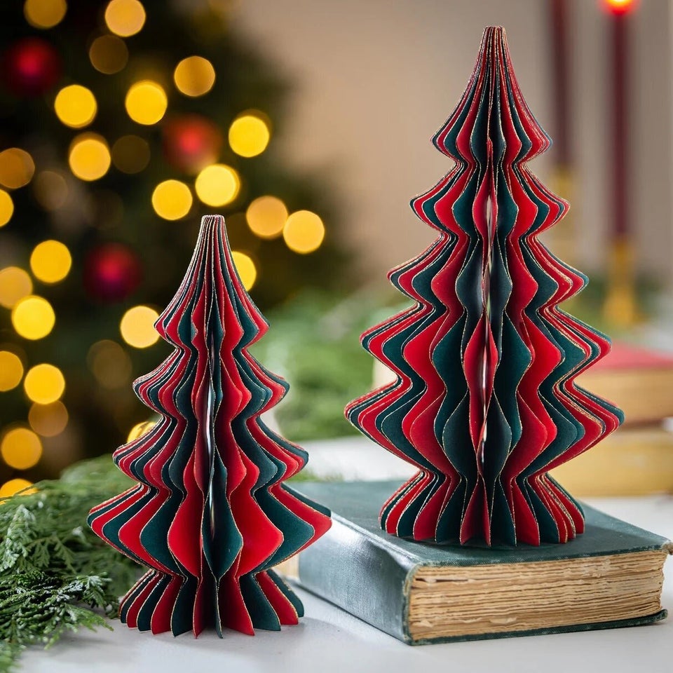 Sitemapcdatahttpautocellcare1complow And Hearth Christmasnull