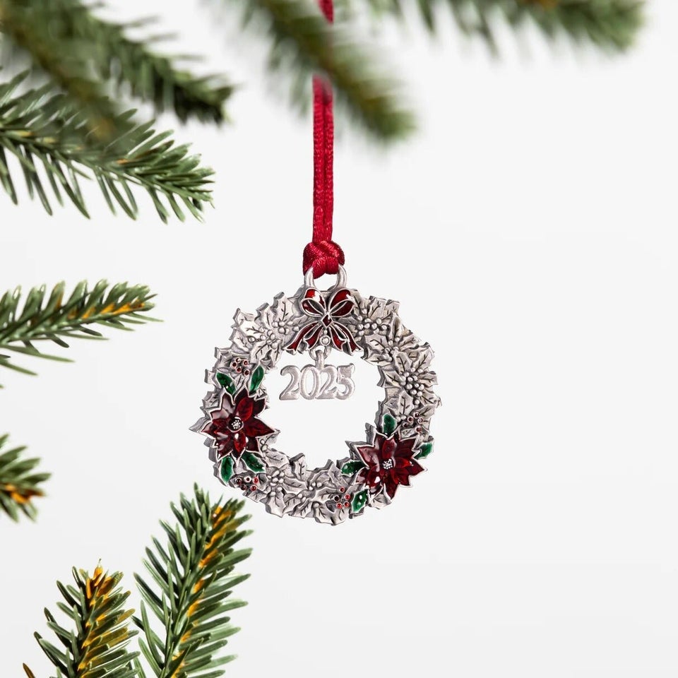 Sitemapcdatahttpautocellcare1complow And Hearth Christmasnull