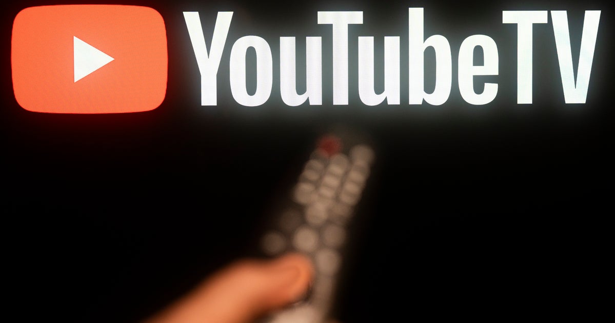 Disney Reaches New Deal With YouTube TV, Ending Two-Week Blackout