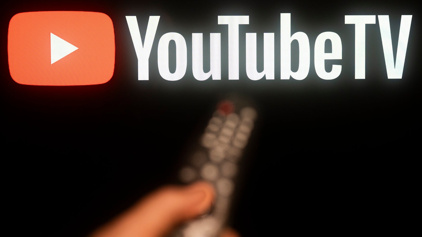 Disney e YouTube TV Chegam a Acordo Após Blackout: O Que Isso Significa Para Você?