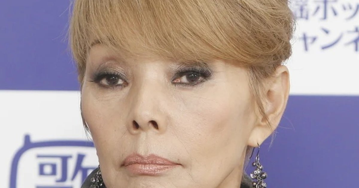 研ナオコ、大分・日田市で“本場のもつ鍋”を堪能⇨ニラたっぷり、ぐつぐつ煮える鍋で九州ツアー完走祝う