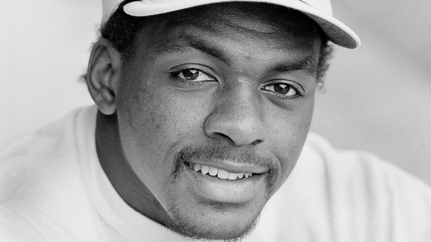 Seahawks Legend Kenny Easley, Hall of Fame Safety, Dies at 66