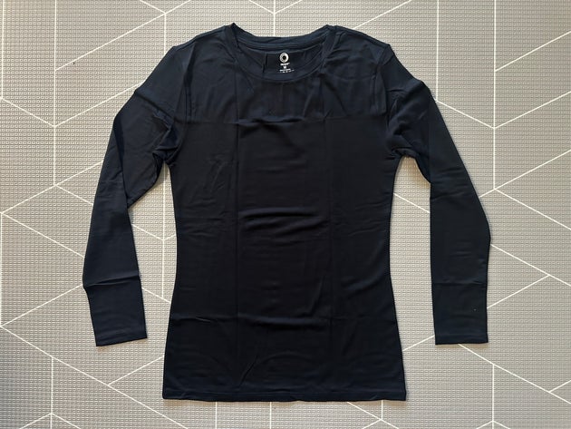 ファミリーマート 「REHEART」