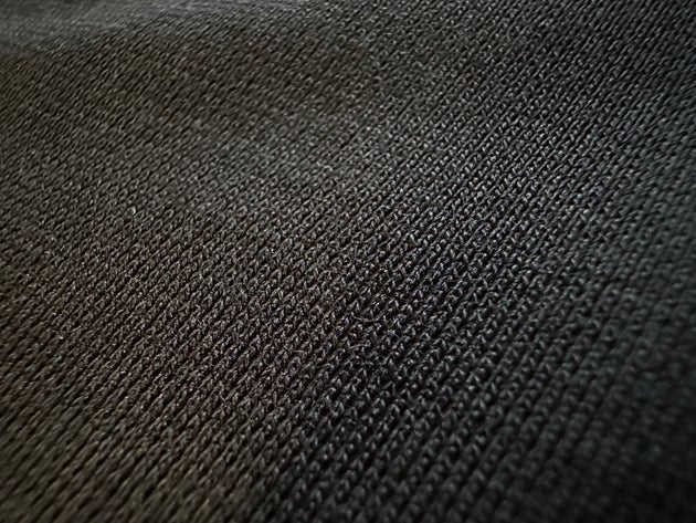 ファミリーマート 「REHEART」