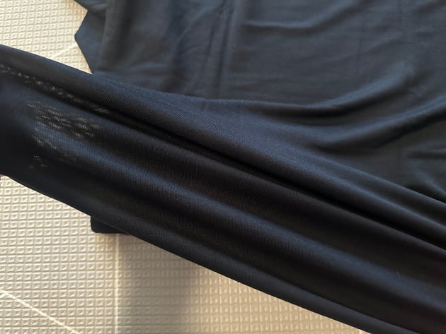 ファミリーマート 「REHEART」