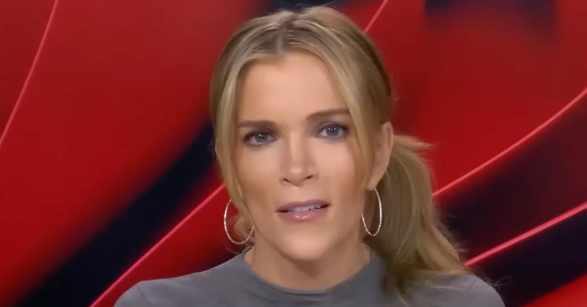 'Little House On The Prairie’ TV Icon Blasts Megyn Kelly Over Controversial Epstein Views