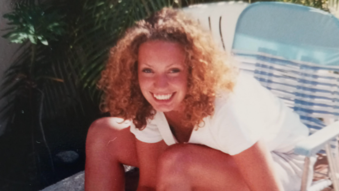 I Have Kept This Secret For 30 Years. Megyn Kelly's Unhinged Epstein ...