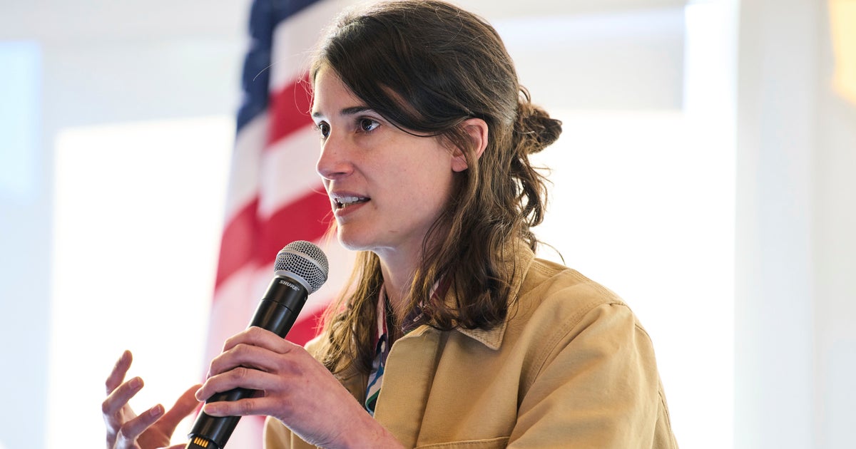 Democrat Accuses Own Colleague Of ‘Election Subversion,’ Forces House Vote