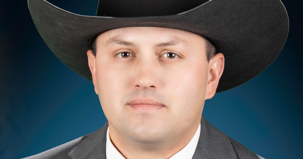 Former Arizona Lawmaker Pleads Guilty To Forging Petition Signatures Former Arizona Lawmaker Pleads Guilty To Forging Petition Signatures