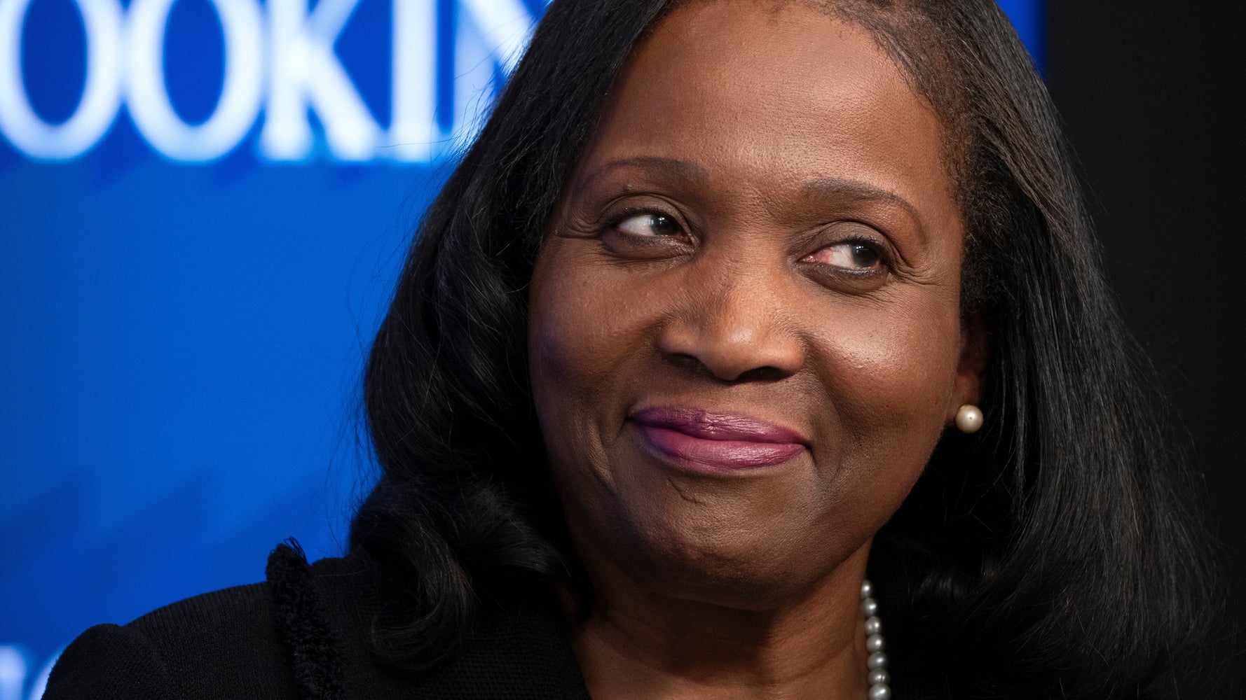 Fed Governor Lisa Cook Fights Mortgage Fraud Allegations in Political Battle