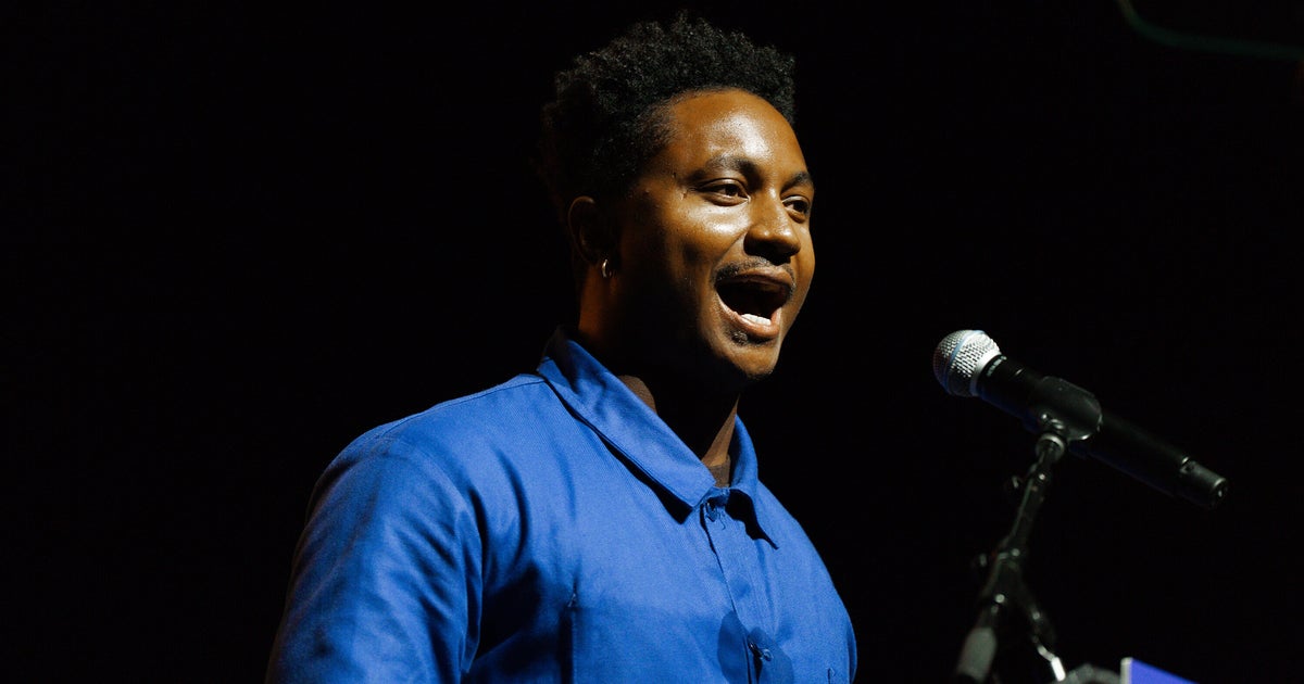 New York City Council Member Gears Up To Challenge Hakeem Jeffries In Primary