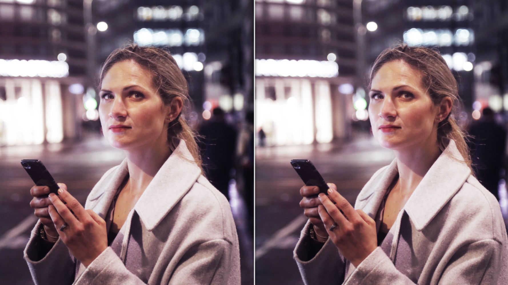 Lost iPhone Scam Alert: How Fraudsters Target Canadians