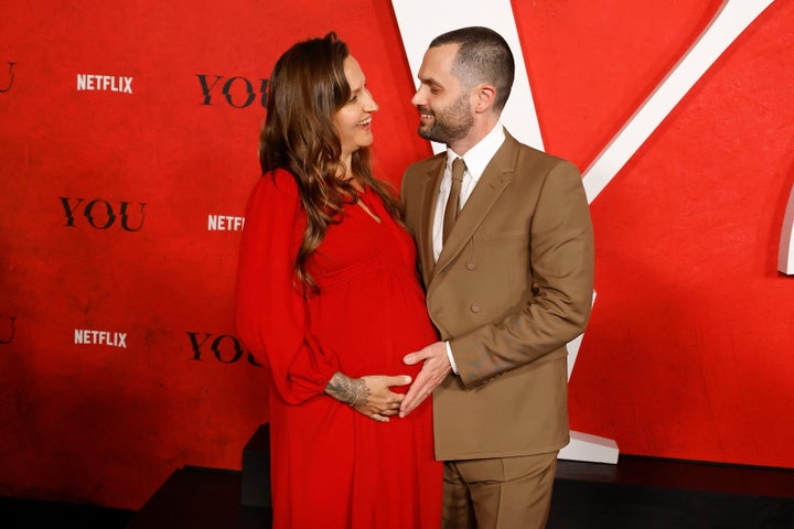 691cbfd21700005903a907fb