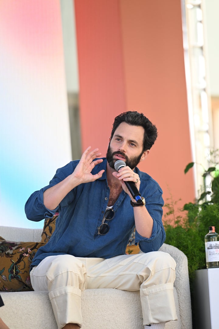 691cbfd317000093359c6031