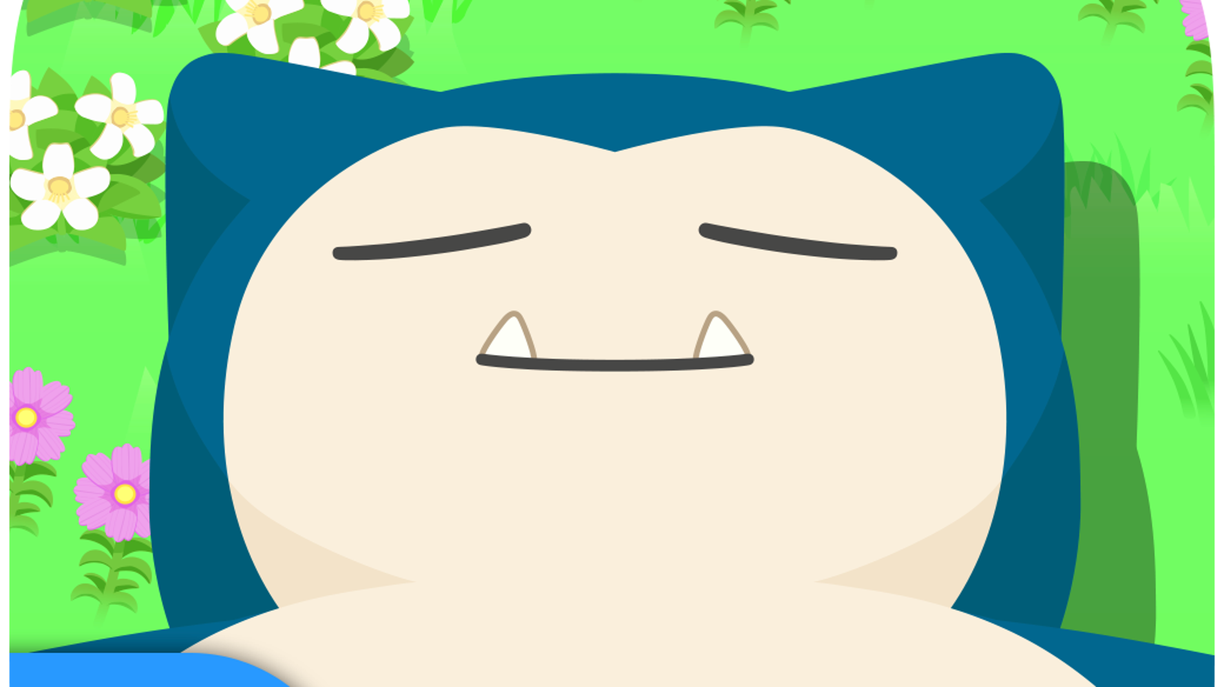 画像】「ポケモンスリープ」とサウナ専門サイトがコラボ。“ととのい”と