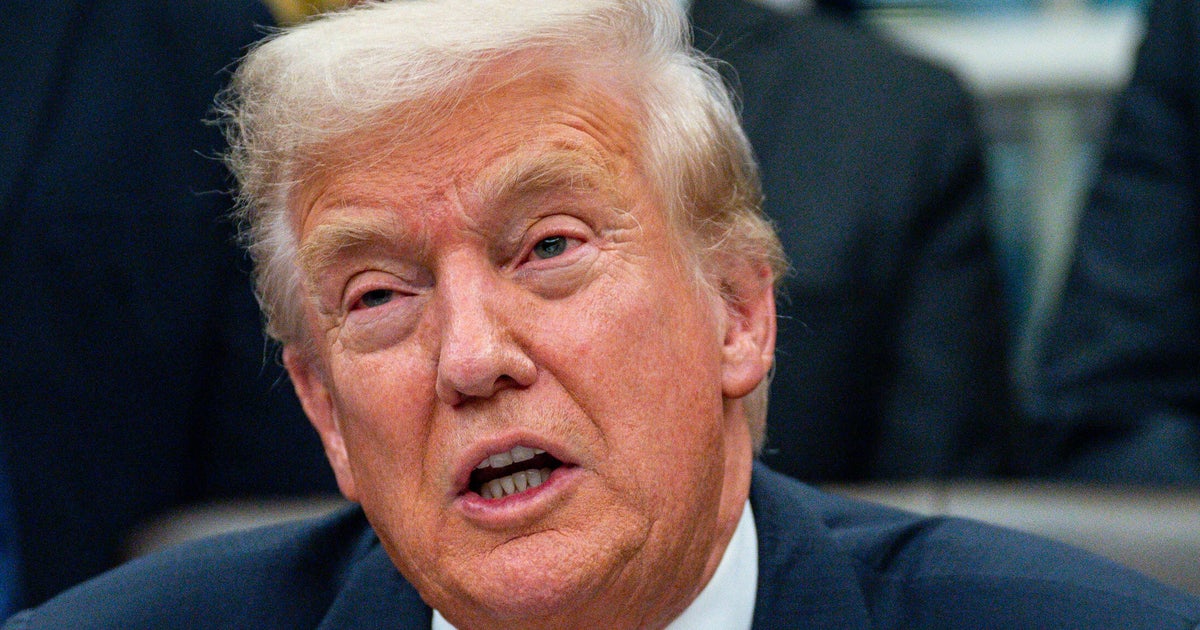 Ex-Prosecutor Shows How Women Can Flip Trump’s ‘Quiet, Piggy’ Slur Right Back At Him