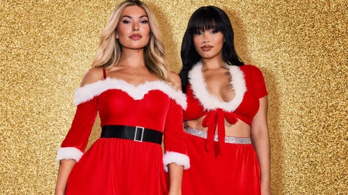 These May Be 2025's Best Sex Toy Advent Calendars | HuffPost UK Life