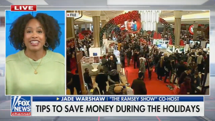 691e37f6170000a171a90ad2