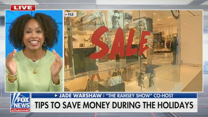 691e37fa170000ce5d9c633e