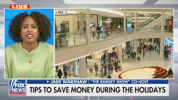 691e37fa170000ce5d9c633f