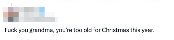 691e37fe170000bf71a90ad5