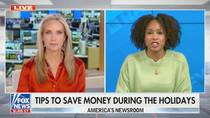 691e37fe170000ce5d9c6340