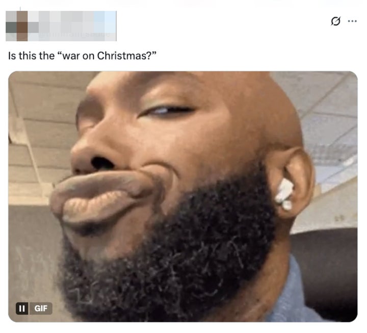 691e37fe170000ce5d9c6343