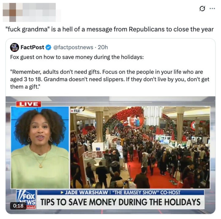 691e37fe170000ce5d9c6344