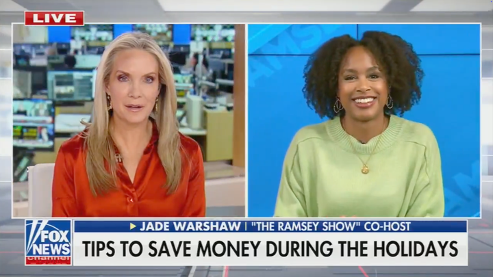 691e3802170000bf71a90ad6