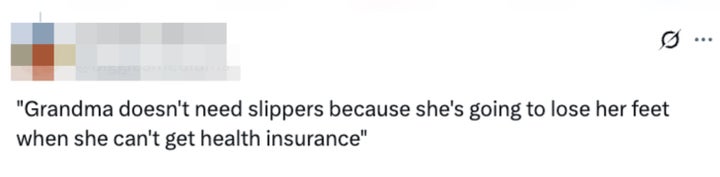 691e3802170000bf71a90ad8