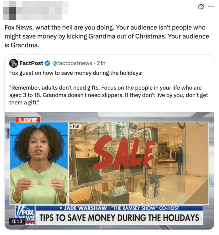 691e3802170000d55d9c6346