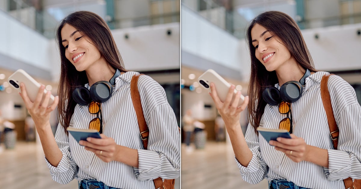 Apple Has A New Digital ID And Passport Feature On iPhones — But Security Experts Have Thoughts