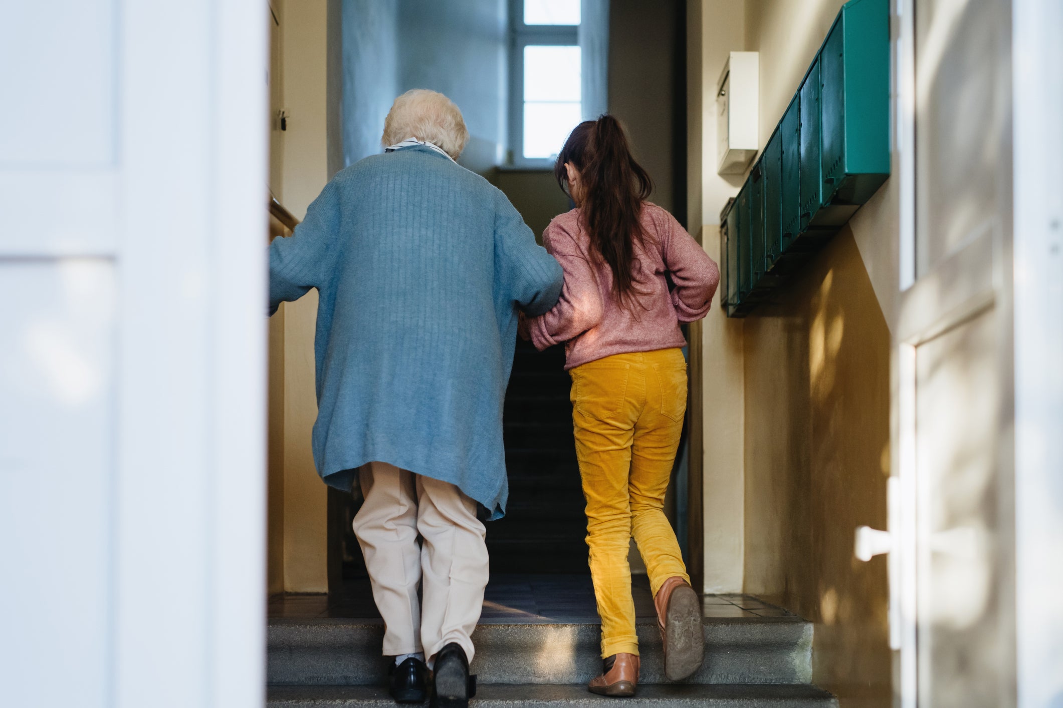 Introducing Our Kindness Advent Calendar – And Why It's Never Been More Crucial To Be Kind