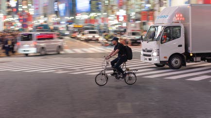 竹島紀元氏をしのぶ | ハフポスト NEWS
